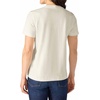 image:imageCarhartt Womens Irvine Relaxed Retro TShirtEggshell