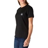 image:imageCarhartt Womens Irvine Relaxed TShirtBlack