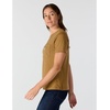 image:imageCarhartt Womens Irvine Relaxed TShirtCarhartt Brown