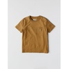 image:imageCarhartt Womens Irvine Relaxed TShirtCarhartt Brown