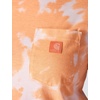 image:imageCarhartt Womens Irvine Relaxed TShirtCoral Reef Watercolor Camo