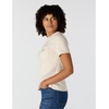 image:imageCarhartt Womens Irvine Relaxed TShirtEggshell