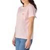 image:imageCarhartt Womens Irvine Relaxed TShirtFaded Rose Tint