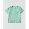 image:imageCarhartt Womens Irvine Relaxed TShirtFresh Mint