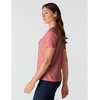 image:imageCarhartt Womens Irvine Relaxed TShirtLight Amber