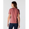 image:imageCarhartt Womens Irvine Relaxed TShirtLight Amber