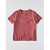 image:imageCarhartt Womens Irvine Relaxed TShirtLight Amber