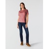 image:imageCarhartt Womens Irvine Relaxed TShirtLight Amber