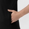 image:imageCarhartt Womens Knit Womens VNeck Scrub TopBlack