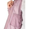 image:imageCarhartt Womens Monterey JacketAsh Berry