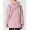 image:imageCarhartt Womens Monterey JacketAsh Berry