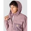 image:imageCarhartt Womens Monterey JacketAsh Berry