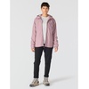 image:imageCarhartt Womens Monterey JacketAsh Berry