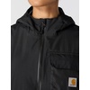 image:imageCarhartt Womens Monterey JacketBlack