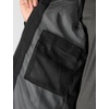 image:imageCarhartt Womens Monterey JacketBlack