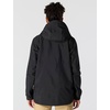 image:imageCarhartt Womens Monterey JacketBlack