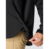 image:imageCarhartt Womens Monterey JacketBlack