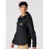 image:imageCarhartt Womens Monterey JacketBlack