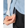 image:imageCarhartt Womens Monterey JacketBlue Aura