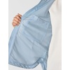 image:imageCarhartt Womens Monterey JacketBlue Aura