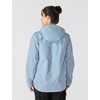 image:imageCarhartt Womens Monterey JacketBlue Aura
