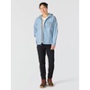 image:imageCarhartt Womens Monterey JacketBlue Aura