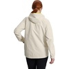 image:imageCarhartt Womens Monterey JacketChalk