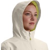 image:imageCarhartt Womens Monterey JacketChalk