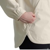 image:imageCarhartt Womens Monterey JacketChalk
