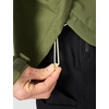 image:imageCarhartt Womens Monterey JacketDill