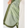 image:imageCarhartt Womens Monterey JacketDill