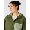 image:imageCarhartt Womens Monterey JacketDill