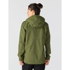 image:imageCarhartt Womens Monterey JacketDill