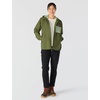 image:imageCarhartt Womens Monterey JacketDill