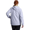 image:imageCarhartt Womens Monterey JacketFresh Lavender