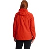 image:imageCarhartt Womens Monterey JacketRoasted Tomato