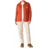 image:imageCarhartt Womens Paxton Quilted Shirt JacHomestead Red