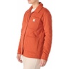 image:imageCarhartt Womens Paxton Quilted Shirt JacHomestead Red
