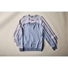 image:imageCarhartt Womens Relaxed Fit Midweight French Terry Crewneck SweatshirtHeather Gray