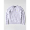 image:imageCarhartt Womens Relaxed Fit Midweight French Terry Crewneck SweatshirtMica
