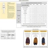 image:imageCarhartt Womens Ripstop Utility JacketClassic Beige