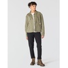 image:imageCarhartt Womens Ripstop Utility JacketDusty Olive