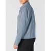 image:imageCarhartt Womens Ripstop Utility JacketIron Blue