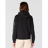 image:imageCarhartt Womens Sawyer Script Logo SweatshirtBlack