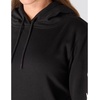 image:imageCarhartt Womens Sawyer Script Logo SweatshirtBlack
