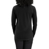 image:imageCarhartt Womens ShirtBlack