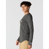 image:imageCarhartt Womens ShirtCarbon Heather
