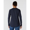 image:imageCarhartt Womens ShirtNavy