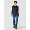 image:imageCarhartt Womens ShirtNavy