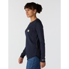 image:imageCarhartt Womens ShirtNavy
